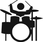 DRUMS