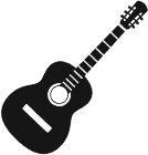 GUITARS