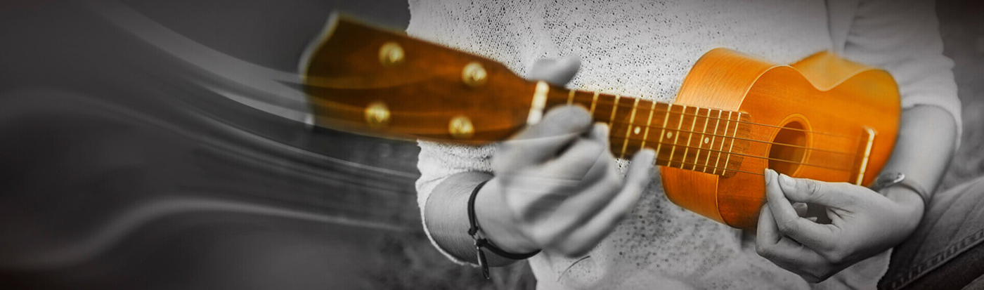 Free Beginner Guitar Lessons at Bukit Timah