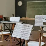 Join Rocktone Music’s Music Class in Bukit Timah and Discover Your Passion for Music