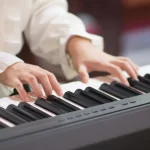 Unlocking Musical Mastery: Expert Piano Lessons in Bukit Panjang and Bukit Batok