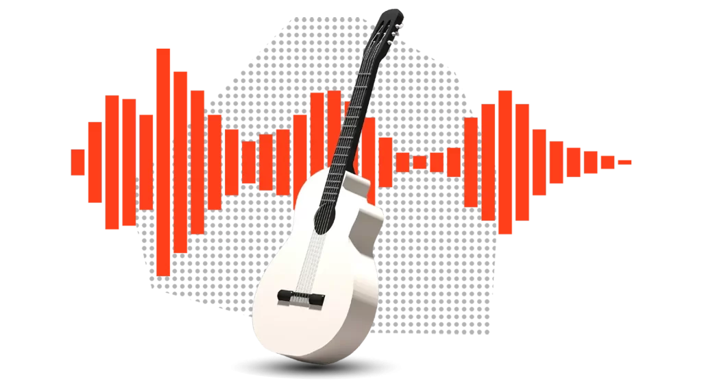 Rocktone Music Academy